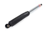 Eibach Pro-Truck Shocks E60-35-034-01-01
