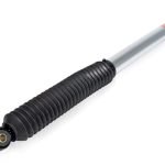 Eibach Pro-Truck Shocks E60-35-034-01-01