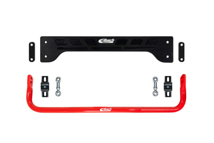 attach_18653145.JPG Eibach Rear Anti-Roll Bar Kits E40-40-036-04-01 - Image 1