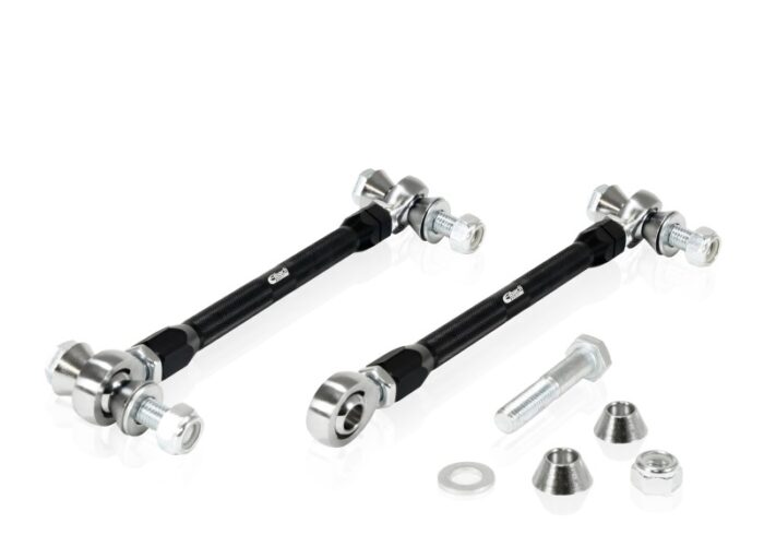 attach_18653153.JPG Eibach Front Anti-Roll Bar Kits AK41-35-029-01-FA - Image 1