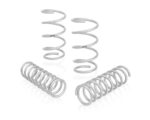 Eibach Pro-Truck Kits E30-77-013-01-22 - Image 2