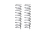 Eibach Pro-Truck Lift Kits E30-59-005-01-20