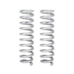 Eibach Pro-Truck Lift Kits E30-59-005-01-20