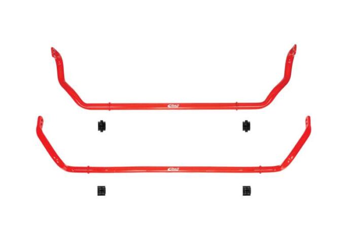 attach_18653166.JPG Eibach F&R Anti-Roll Bar Kits E40-72-012-01-11 - Image 1