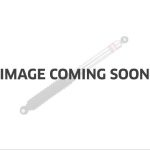 Eibach Rear Anti-Roll Bar Kits AK41-51-023-01-02