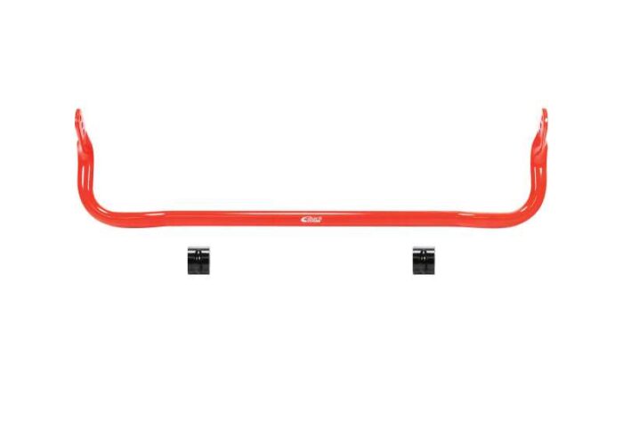 attach_18653190.JPG Eibach Front Anti-Roll Bar Kits E40-87-001-01-10 - Image 1