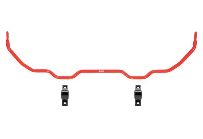 attach_18653191.JPG Eibach Rear Anti-Roll Bar Kits E40-87-001-01-01 - Image 1