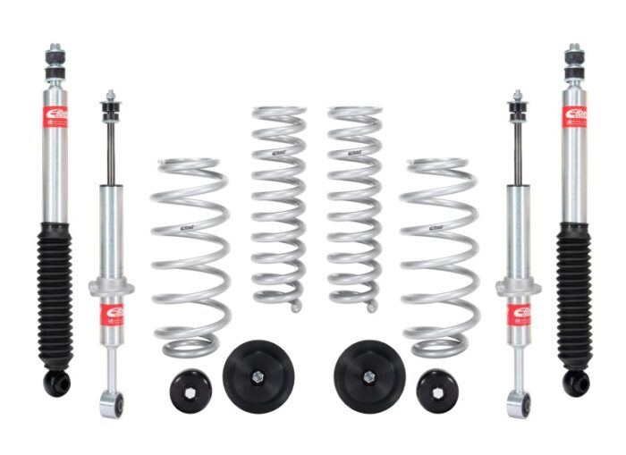 attach_18653199.JPG Eibach Pro-Truck Lift Kits E80-59-005-01-22 - Image 1