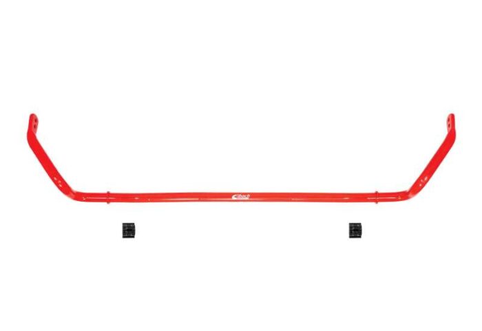 attach_18653202.JPG Eibach Rear Anti-Roll Bar Kits E40-72-012-01-01 - Image 1