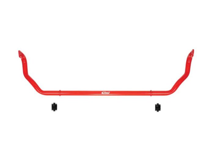 attach_18653205.JPG Eibach Front Anti-Roll Bar Kits E40-72-012-01-10 - Image 1
