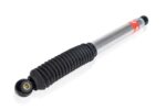 Eibach Pro-Truck Shocks E60-82-085-01-01