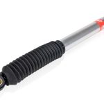 Eibach Pro-Truck Shocks E60-82-085-01-01