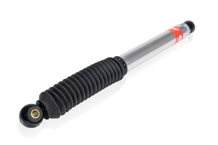 attach_18653208.JPG Eibach Pro-Truck Shocks E60-82-085-01-01 - Image 1