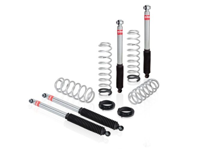attach_18653221.JPG Eibach All-Terrain Lift Kits E80-51-024-03-22 - Image 1