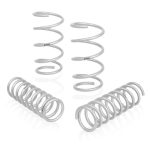 Eibach Pro-Truck Lift Kits E30-27-001-04-22