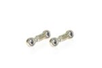 Eibach Hardware Kits UEL-10-070HD