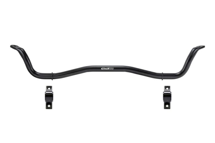 attach_18653244.JPG Eibach Rear Anti-Roll Bar Kits E40-51-022-01-01 - Image 1