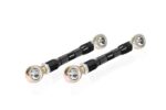 Eibach Hardware Kits UEL-10-145HD