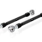 Eibach Hardware Kits UEL-12-235