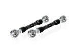 Eibach Hardware Kits UEL-12-115