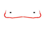Eibach Rear Anti-Roll Bar Kits E40-72-007-06-01