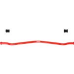 Eibach Rear Anti-Roll Bar Kits E40-72-007-06-01