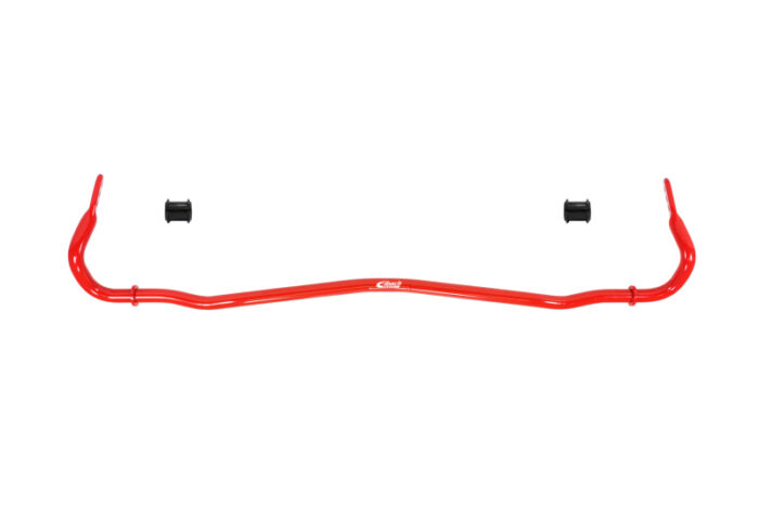 attach_18653305.JPG Eibach Rear Anti-Roll Bar Kits E40-72-007-06-01 - Image 1