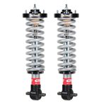 Eibach Pro-Truck Coilovers E86-23-032-01-20