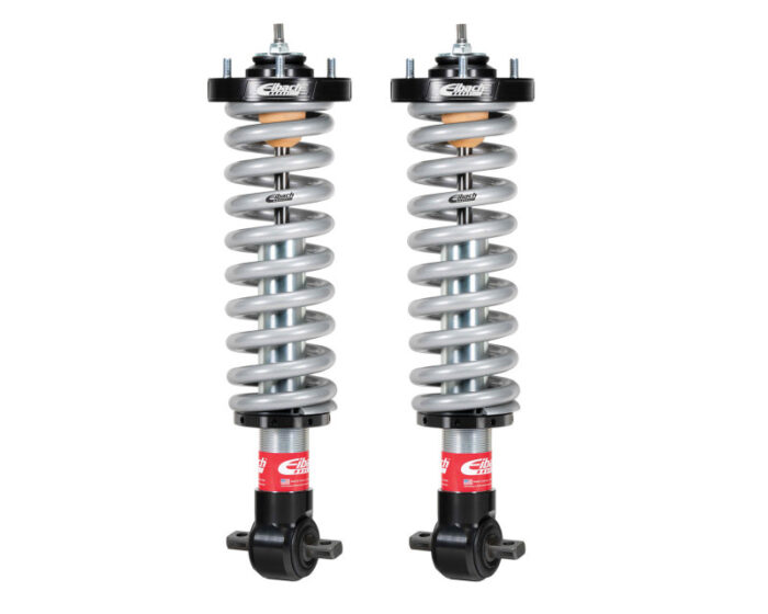 attach_18653306.JPG Eibach Pro-Truck Coilovers E86-23-032-01-20 - Image 1
