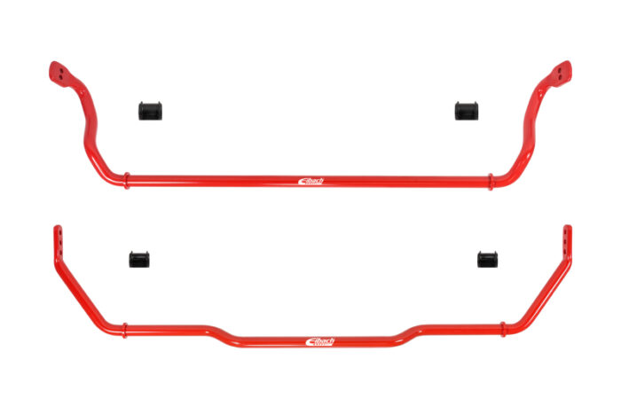 attach_18653307.JPG Eibach F&R Anti-Roll Bar Kits E40-72-008-01-11 - Image 1