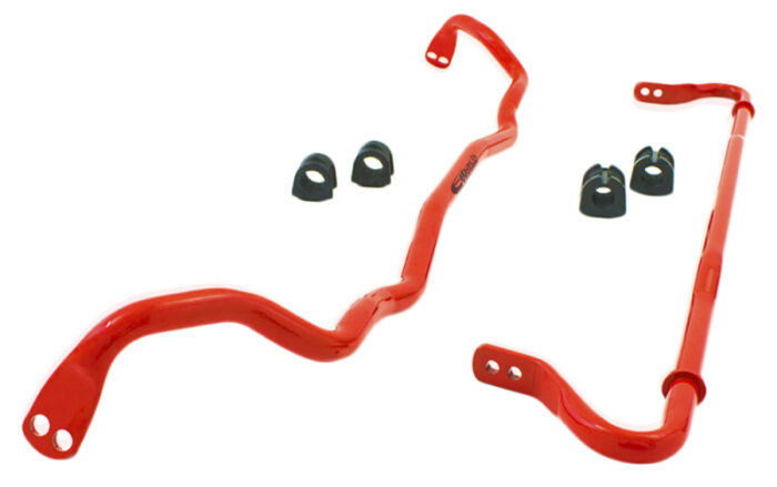 attach_18653309.JPG Eibach F&R Anti-Roll Bar Kits E40-40-038-01-11 - Image 1