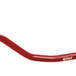 Eibach Front Anti-Roll Bar Kits E40-40-038-01-10