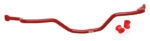 Eibach Front Anti-Roll Bar Kits E40-40-038-01-10