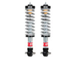 Eibach Pro-Truck Coilovers E86-35-048-01-20 - Image 2