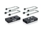 Eibach Pro-Spacer Kits LB81-35-035-01-02