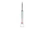 Eibach Pro-Truck Shocks E60-27-011-03-10