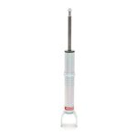 Eibach Pro-Truck Shocks E60-27-011-03-10