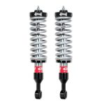 Eibach Pro-Truck Coilovers E86-23-007-01-20