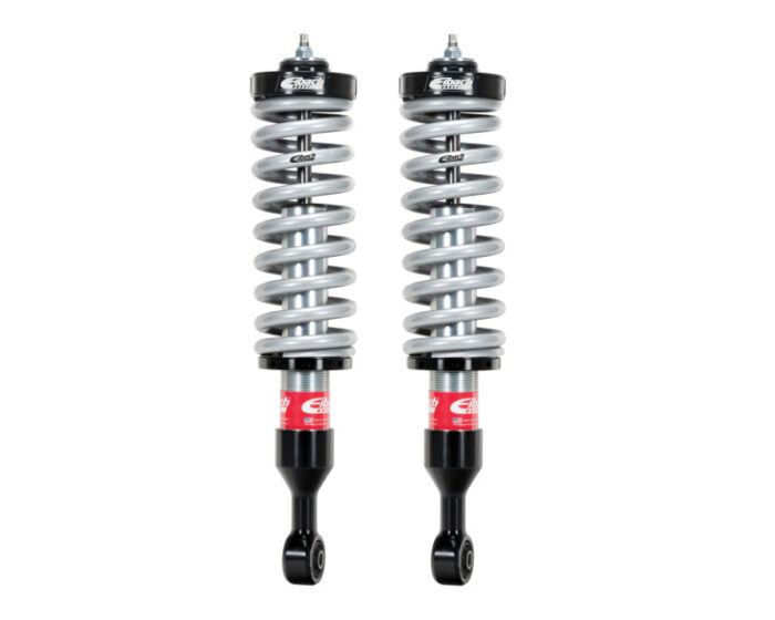 attach_18653334.JPG Eibach Pro-Truck Coilovers E86-23-007-01-20 - Image 1