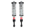 Eibach Pro-Truck Coilovers E86-82-007-01-20