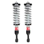 Eibach Pro-Truck Coilovers E86-82-007-01-20