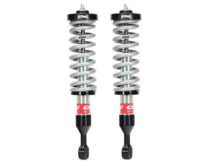 attach_18653337.JPG Eibach Pro-Truck Coilovers E86-82-007-01-20 - Image 1