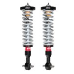 Eibach Pro-Truck Coilovers E86-35-035-01-20