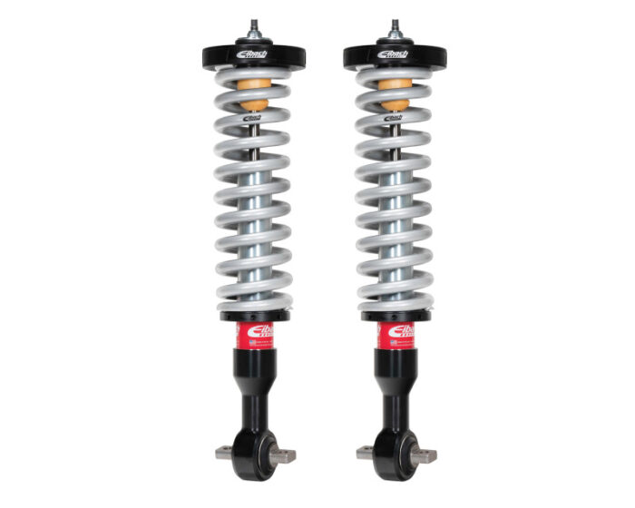 attach_18653339.JPG Eibach Pro-Truck Coilovers E86-35-035-01-20 - Image 1