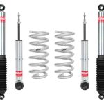 Eibach Pro-Truck Kits E80-23-032-01-22