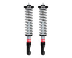Eibach Pro-Truck Coilovers E86-82-067-01-20 - Image 2