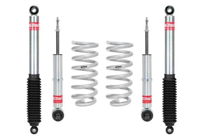 attach_18653351.JPG Eibach Pro-Truck Lift Kits E80-23-032-02-22 - Image 1