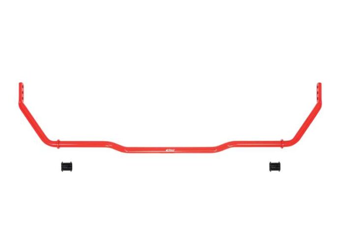 attach_18653354.JPG Eibach Rear Anti-Roll Bar Kits E40-72-004-01-01 - Image 1