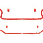 Eibach F&R Anti-Roll Bar Kits E40-20-031-03-11