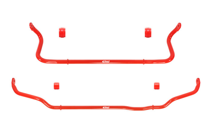 attach_18653365.JPG Eibach F&R Anti-Roll Bar Kits E40-20-031-03-11 - Image 1